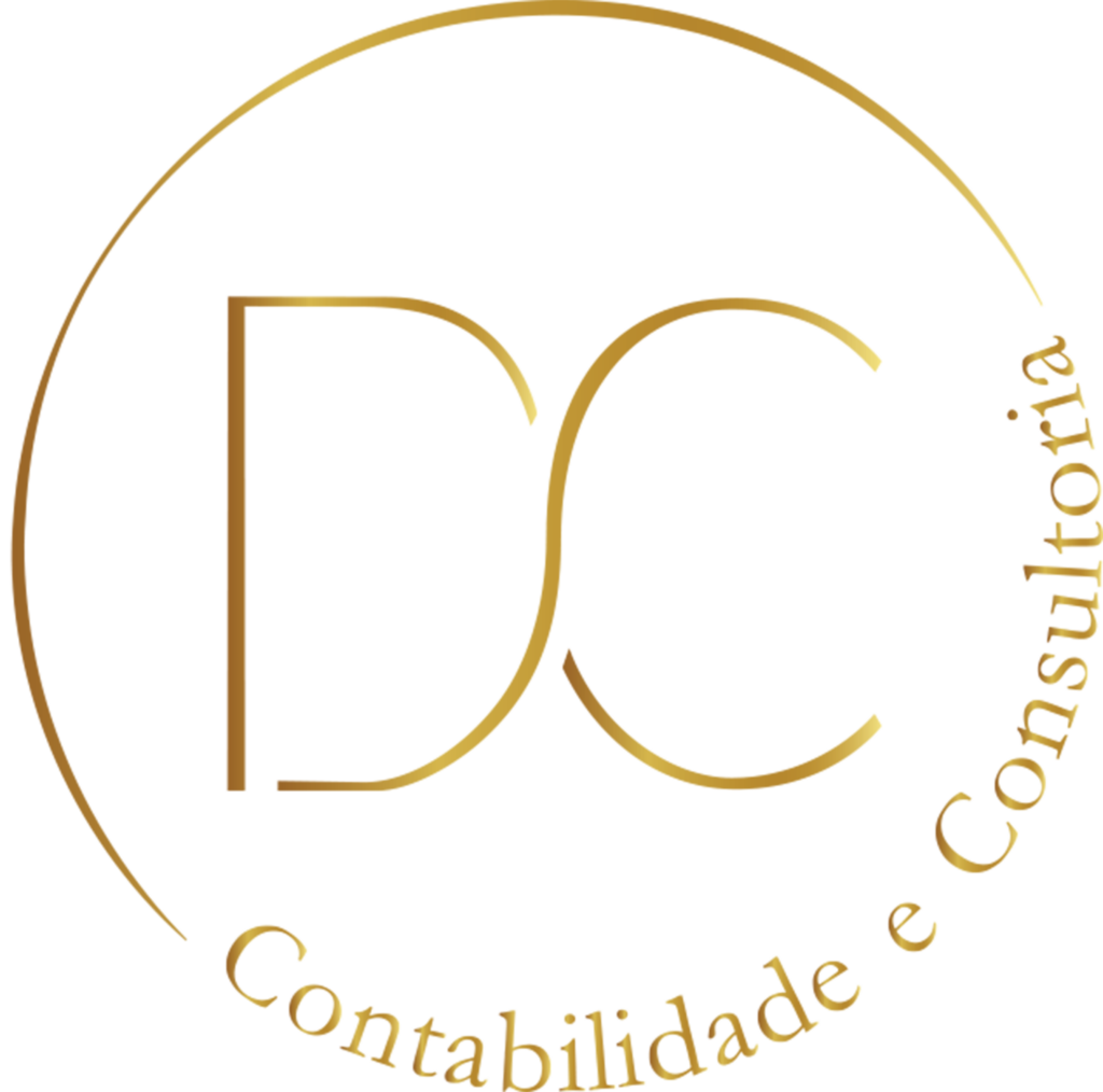 DC-Contabilidade e Consultoria